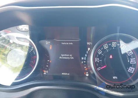 2019 Dodge Challenger R/T from USA, damaged, VIN 2C3CDZBTXKH741644